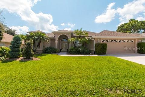 5 Kingsley Cir, Ormond Beach, FL 32174 photo 1