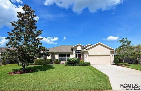 1205 Hampstead Ln, Ormond Beach, FL 32174 photo 1