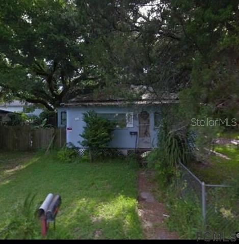 1411 Masters Dr, Saint Augustine, FL 32084 photo 1