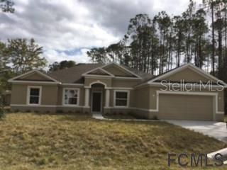 21 Ellsworth Dr, Palm Coast, FL 32164 photo 1