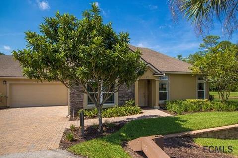 415 Seloy Dr #--, Saint Augustine, FL 32084 photo 1