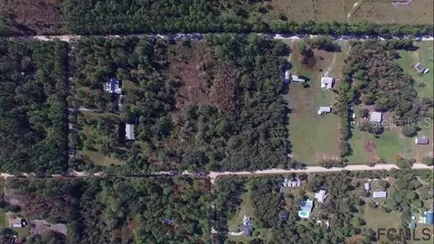 1495 County Road 75, Bunnell, FL 32110 photo 1