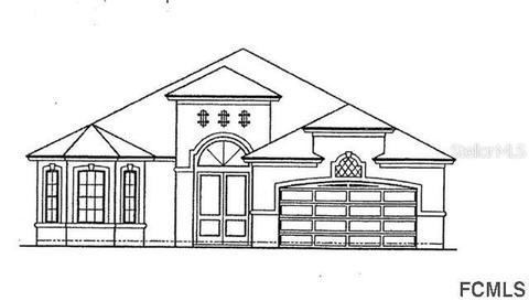 40 Bay Pointe Dr, Ormond Beach, FL 32174 photo 1