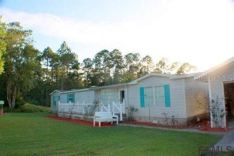 1891 Forbes Rd, Saint Augustine, FL 32084 photo 1