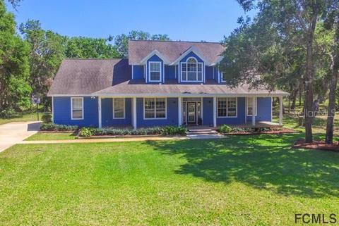 17 Maple St, Flagler Beach, FL 32136 photo 1