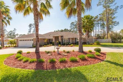 2 Eagle Pass, Palm Coast, FL 32164 photo 1