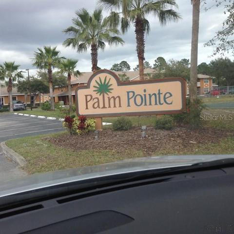 4600 Moody Blvd E #7-G, Bunnell, FL 32110 photo 1