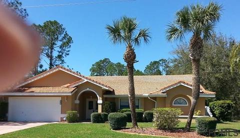 26 Elder Dr, Palm Coast, FL 32164 photo 1