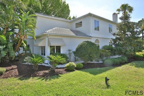 24 Bay Pointe Dr, Ormond Beach, FL 32174 photo 1