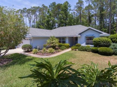 141 Eric Dr, Palm Coast, FL 32164 photo 1