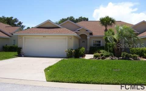 2001 Palm Dr #E101, Flagler Beach, FL 32136 photo 1