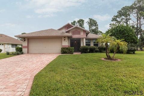 44 Kingsley Cir, Ormond Beach, FL 32174 photo 1