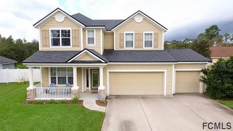 274 Mystic Castle Dr, Saint Augustine, FL 32086 photo 1