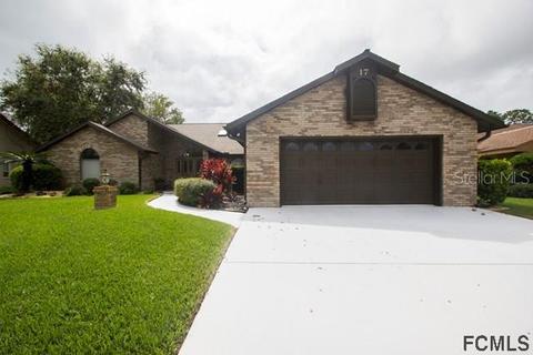 17 Kingsley Cir, Ormond Beach, FL 32174 photo 1