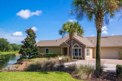 84 Calusa Crossing Dr #--, Saint Augustine, FL 32084 photo 1