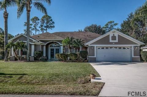 10 Egan Dr, Palm Coast, FL 32164 photo 1