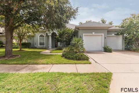 5 Sand Pine Dr, Palm Coast, FL 32137 photo 1