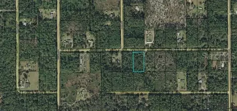 5241 Lime Ave, Bunnell, FL 32110 photo 1