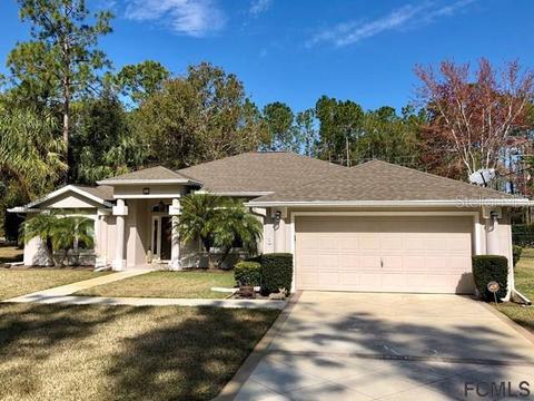 3 Elder Pl, Palm Coast, FL 32164 photo 1