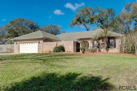 706 Alden Way, Saint Augustine, FL 32086 photo 1