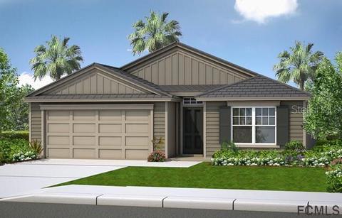 129 Golf View Ct, Bunnell, FL 32110 photo 1