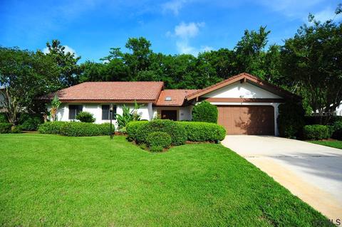 41 Elder Dr, Palm Coast, FL 32164 photo 1
