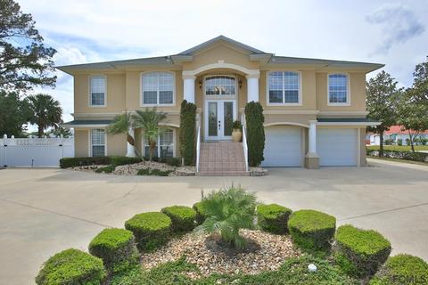2 Cold Spring Ct, Palm Coast, FL 32137 photo 1
