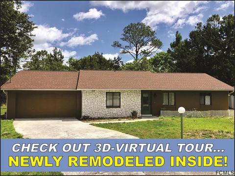 18 Patrick Pl, Palm Coast, FL 32164 photo 1