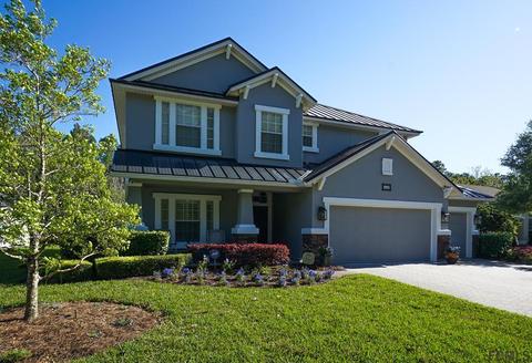 143 Duck Pond Dr, Saint Augustine, FL 32086 photo 1