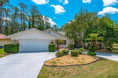 7 Eagle Pl, Palm Coast, FL 32164 photo 1