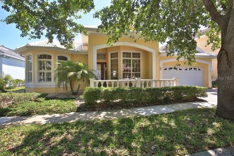 35 Front St, Palm Coast, FL 32137 photo 1