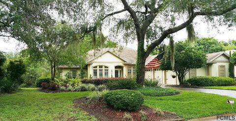 1341 Wicklow Ln, Ormond Beach, FL 32174 photo 1