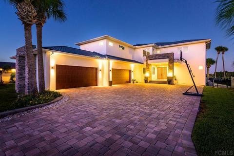 646 Lambert Ave, Flagler Beach, FL 32136 photo 1