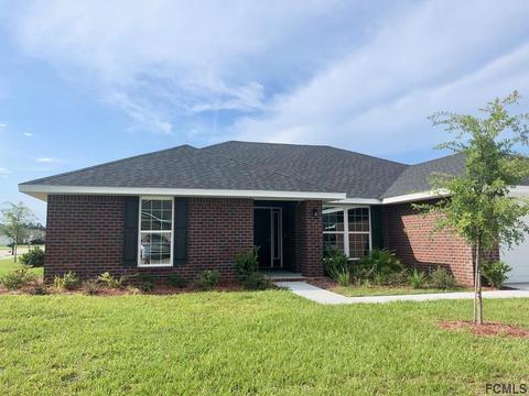 57 Eagle Lake Dr, Flagler Beach, FL 32136 photo 1
