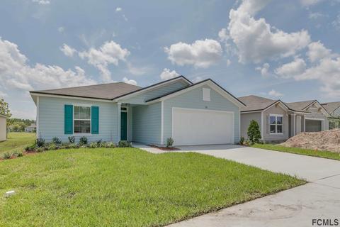 133 Golf View Ct, Bunnell, FL 32110 photo 1