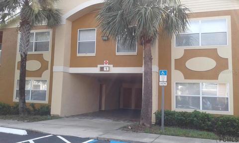 4600 Moody Blvd E #1-F, Bunnell, FL 32110 photo 1