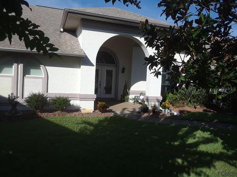 3 Cherrytree Ct, Palm Coast, FL 32137 photo 1
