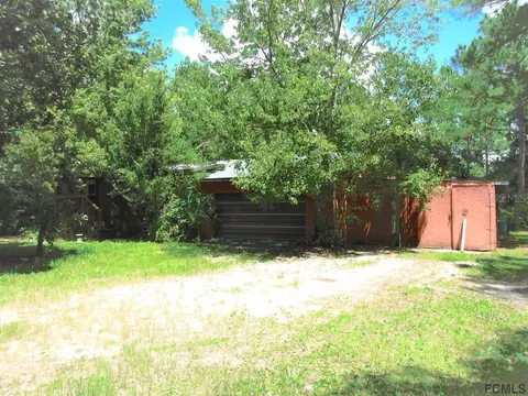 2339 Holly Ln, Bunnell, FL 32110 photo 1