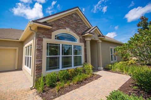 64 Amacano Ln #--, Saint Augustine, FL 32084 photo 1