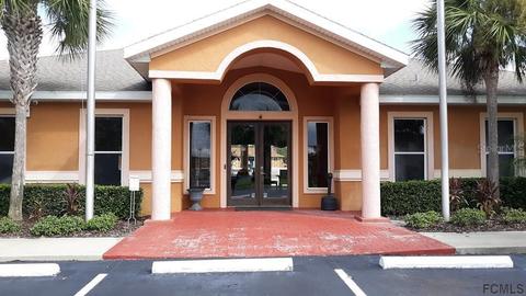 4600 Moody Blvd E #1H, Bunnell, FL 32110 photo 1