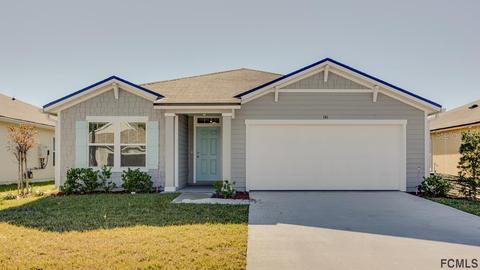 141 Golf View Ct, Bunnell, FL 32110 photo 1