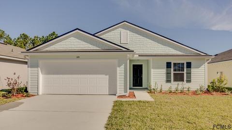 120 Lakeside Ct, Bunnell, FL 32110 photo 1