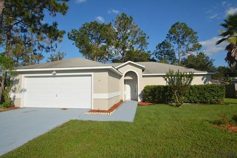19 Rolling Sands Dr, Palm Coast, FL 32164 photo 1