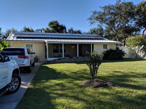 212 Segovia Rd, Saint Augustine, FL 32086 photo 1