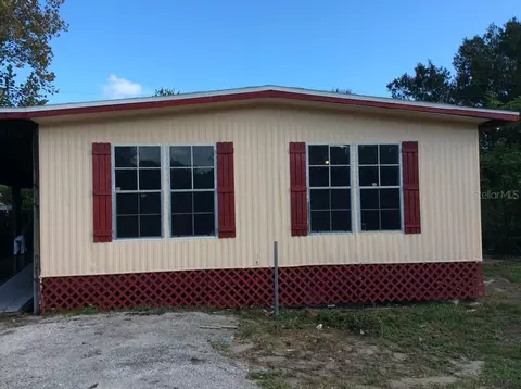 1128 Avenue G, Ormond Beach, FL 32174 photo 1