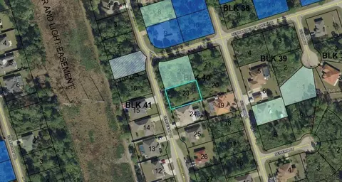 3 Sergeant Ct, Palm Coast, FL 32164 photo 1