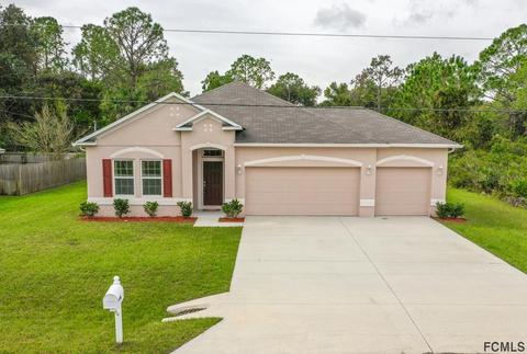 7 Seafaring Path, Palm Coast, FL 32164 photo 1