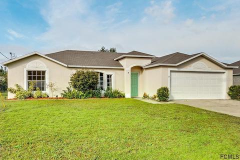 51 Underwick Path, Palm Coast, FL 32164 photo 1