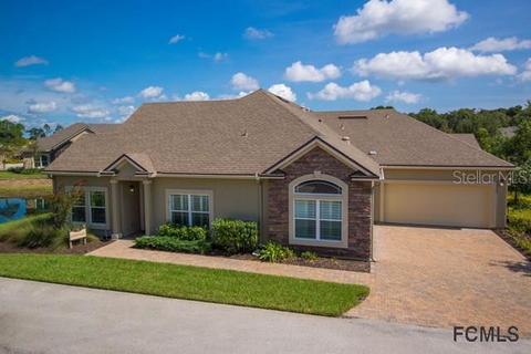 48 Anacapa Ct #--, Saint Augustine, FL 32084 photo 1