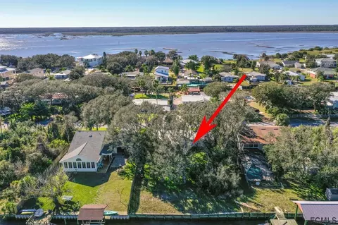 6330 Gomez Rd, Saint Augustine, FL 32080 photo 1